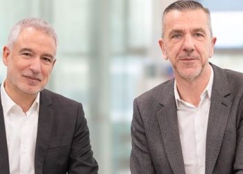 Eurofragrance nomina Jiménez nuovo CEO al posto di Mercier