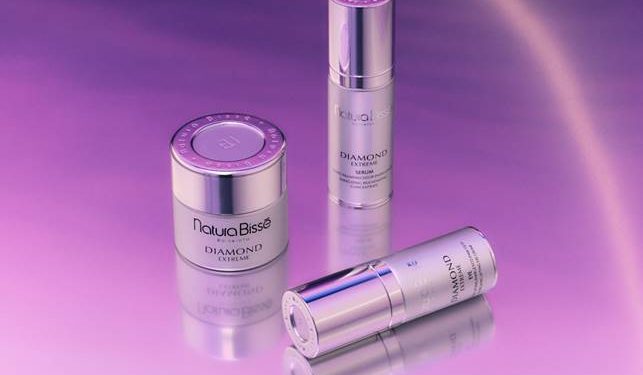 Luxury Lab Cosmetics è pronta ad ampliare la distribuzione di Natura Bissé