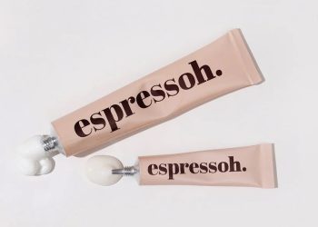 EspressOh dopo il flagship store di Milano spinge verso l’estero