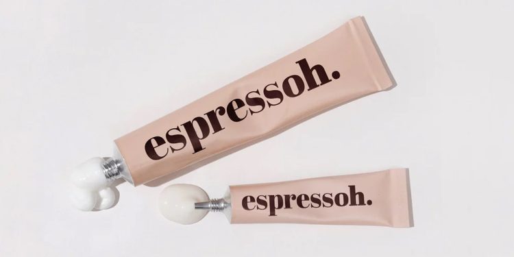 EspressOh dopo il flagship store di Milano spinge verso l’estero