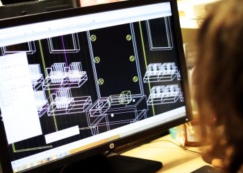 Proma cresce nel 2024 e investe in tecnologia e servizio