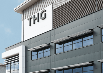 Rifinanziamento strategico per THG che raccoglie 90 milioni di sterline
