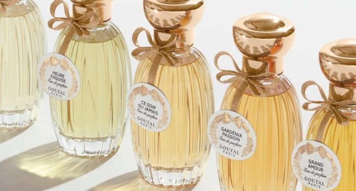 Interparfums rileva la maison di alta profumeria Goutal