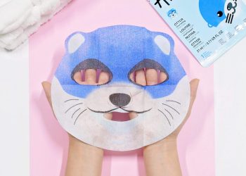 Upper Canada Soap acquisisce le sheet mask di Look Beauty