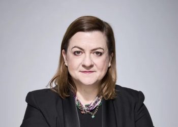 Beauté Privée nomina Alexia Marland (ex-Sephora) come CEO