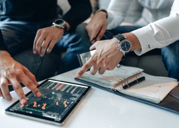 L’Integrazione del PDM: un vantaggio strategico per Proma