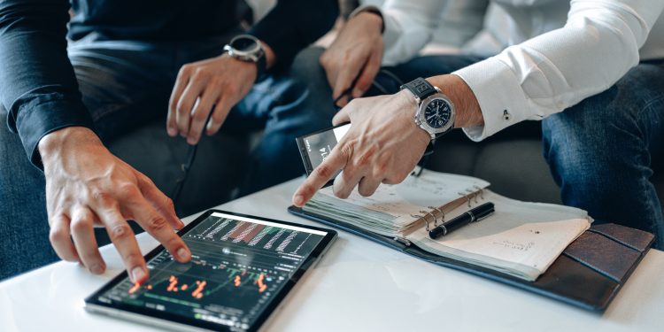 L’Integrazione del PDM: un vantaggio strategico per Proma