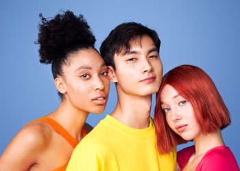 Teen beauty, un mercato in crescita