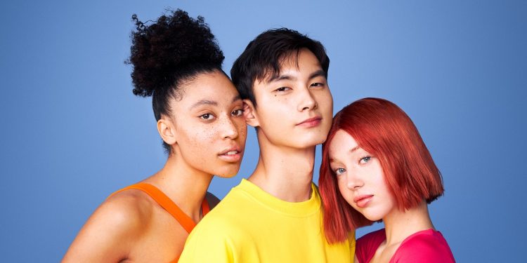 Teen beauty, un mercato in crescita