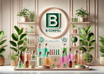 B Corp in cosmetica, le 15 italiane generano oltre 400 milioni