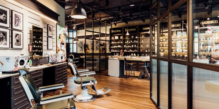 Bullfrog cresce del 12% nel 2024 grazie all’espansione internazionale