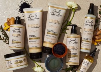 L’Oréal Usa vende Carol’s Daughter a un imprenditore indipendente