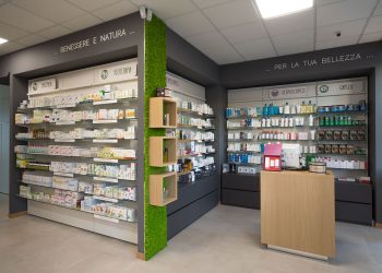 Talea Group nel 2024 riduce la perdita, ma cala il fatturato (-6,6%)