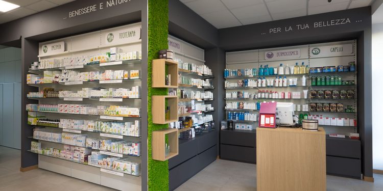 Talea Group nel 2024 riduce la perdita, ma cala il fatturato (-6,6%)