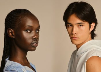 Italart Co. stringe una partnership esclusiva con Elite World Group