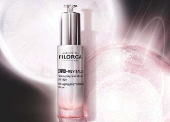 Filorga Italia, il futuro tra innovazione e scienza