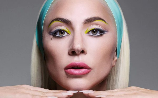 Lady Gaga amplia la sua linea Haus Labs con fragranze e skincare