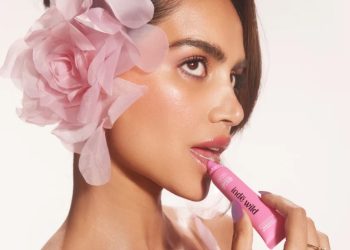 Inde Wild ottiene 5 mln di $ in un round guidato da Unilever Ventures