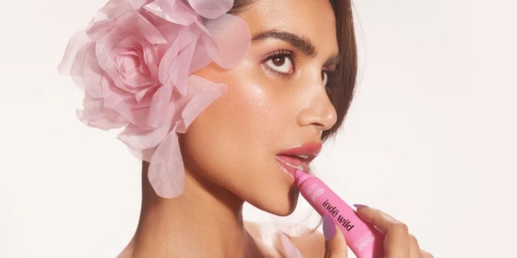 Inde Wild ottiene 5 mln di $ in un round guidato da Unilever Ventures