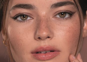 Itobe, innovazione e sostenibilità per cosmetica e nutraceutica
