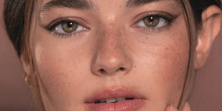 Itobe, innovazione e sostenibilità per cosmetica e nutraceutica