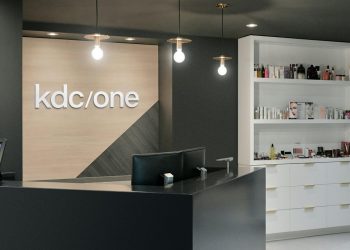 Joint venture per Kdc/one e Clarion Group che puntano sul mercato indiano
