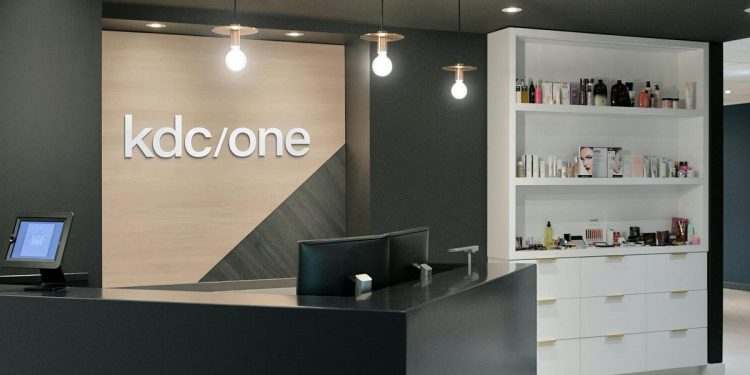 Joint venture per Kdc/one e Clarion Group che puntano sul mercato indiano