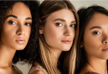 KKR, Carlyle e Hillhouse in corsa per i beauty device di Classys