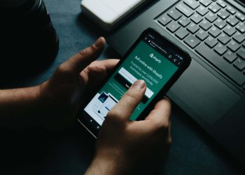Shopify, il motore del commercio per i brand beauty