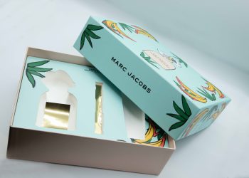Il gruppo Isem Packaging acquisisce la spagnola Egisa