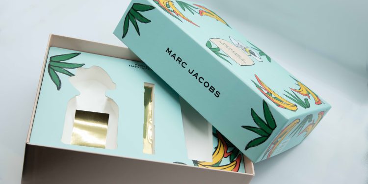 Il gruppo Isem Packaging acquisisce la spagnola Egisa