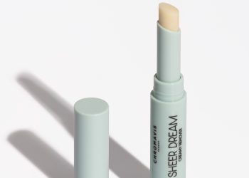 Chromavis tocca i 150 mln e vince a Cosmoprof per la formula Make-Up