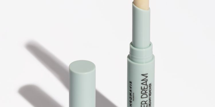 Chromavis tocca i 150 mln e vince a Cosmoprof per la formula Make-Up