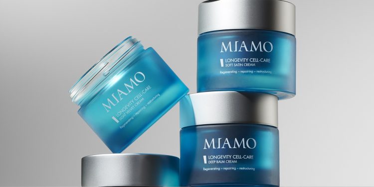 Miamo investe nel mercato della Longevity che tocca i 17 milioni (+35%)