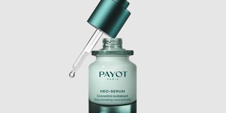 Il brand francese di skincare Payot passa al Gruppo Ushopal