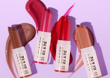Cosnova Italia, accordo di distribuzione con DMO per il make-up di essence