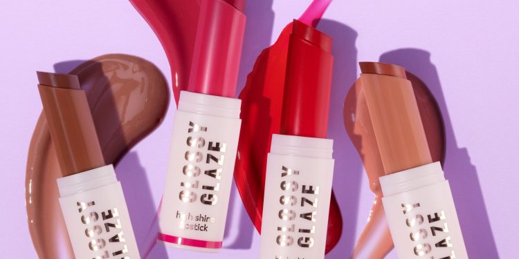 Cosnova Italia, accordo di distribuzione con DMO per il make-up di essence
