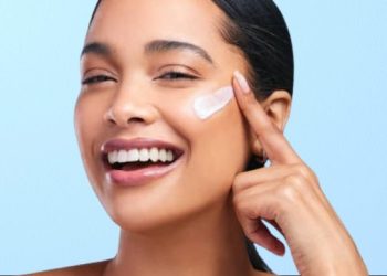 Amazon debutta in Europa con la categoria ‘Skincare Dermocosmesi’
