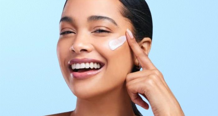 Amazon debutta in Europa con la categoria ‘Skincare Dermocosmesi’