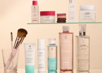 La cosmesi col camice è in crescita costante