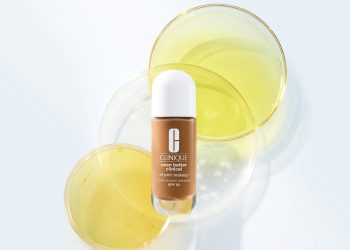 Ricerca dermocosmetica e AI per prevenire e curare il melano-aging