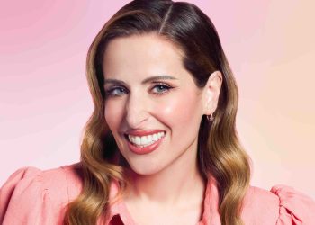 ClioMakeUp sigla una nuova partnership con Douglas