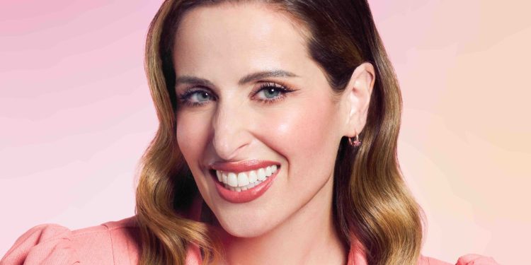 ClioMakeUp sigla una nuova partnership con Douglas