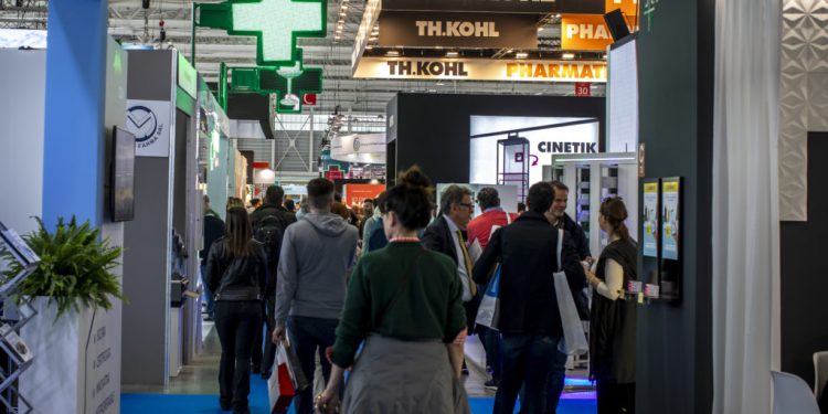 A Cosmofarma focus sulla nutraceutica, mercato in crescita nel 2024