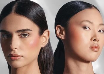 Il Gruppo Gaon Cosmetics archivia il 2024 a 16,2 milioni di ricavi