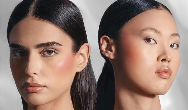 Il Gruppo Gaon Cosmetics archivia il 2024 a 16,2 milioni di ricavi
