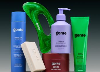 Gente Beauty si assicura un investimento da Webster Capital