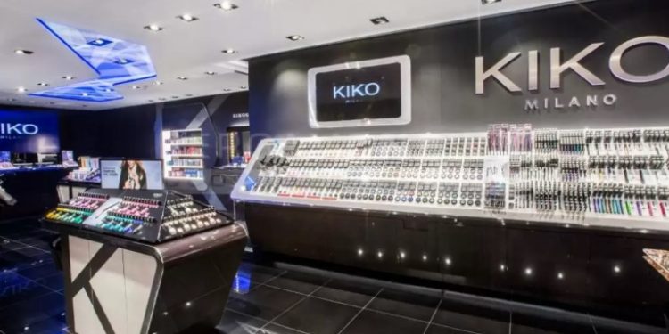 Kiko Milano nomina Patricia Ho responsabile per l’Asia Pacifico