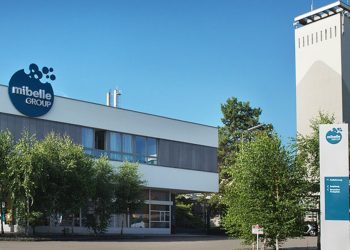 Persán acquisisce Mibelle Group e supera il miliardo di euro di ricavi