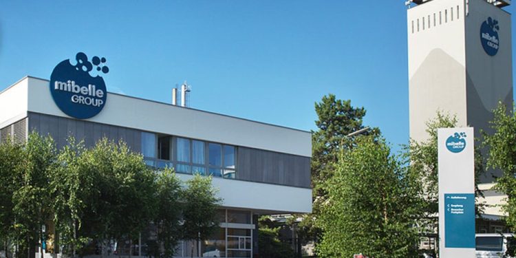 Persán acquisisce Mibelle Group e supera il miliardo di euro di ricavi